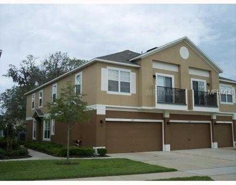 Tucker Oaks Real Estate Find Homes For Sale In Tucker Oaks Fl