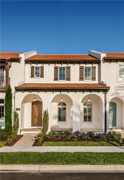 Courtlea Oaks Homes for Sale & Real Estate, Winter Garden — ZipRealty Courtlea Oaks Homes for Sale & Real Estate, Winter Garden — ZipRealty