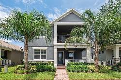 Local Real Estate: Homes for Sale — Winter Garden, FL — Coldwell Banker Local Real Estate: Homes for Sale — Winter Garden, FL — Coldwell Banker