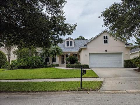 Victoria Park Homes For Sale Real Estate Deland Ziprealty