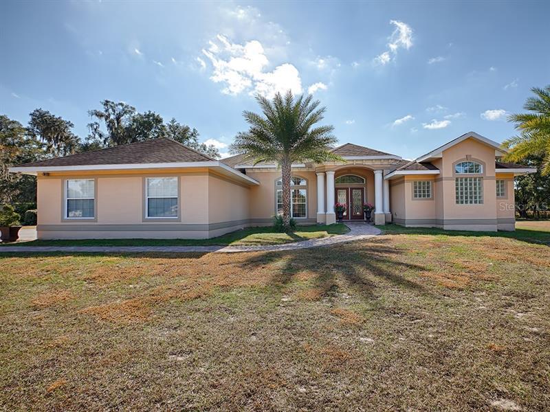 Ryan Heitman of ERA Grizzard Real Estate