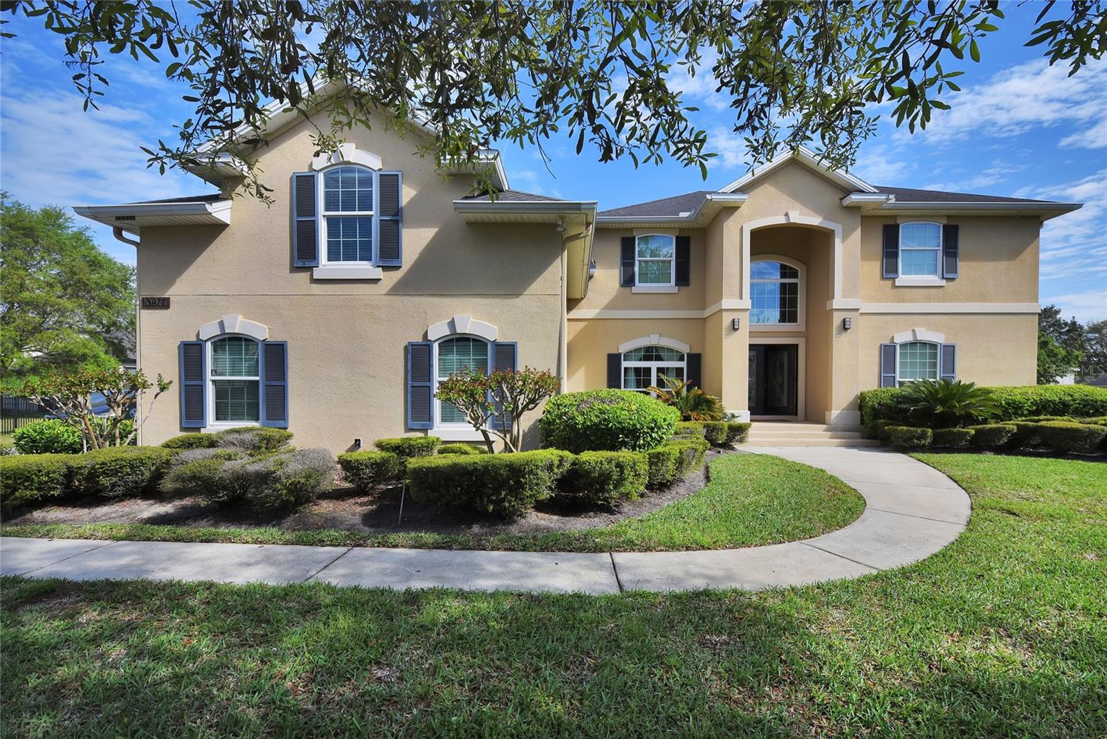 Jacksonville, FL Real Estate Housing Market & Trends | Coldwell Banker