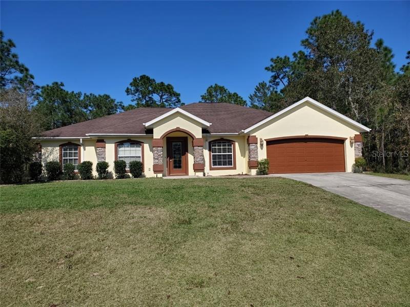 Local Real Estate — Coldwell Banker Ellison Realty