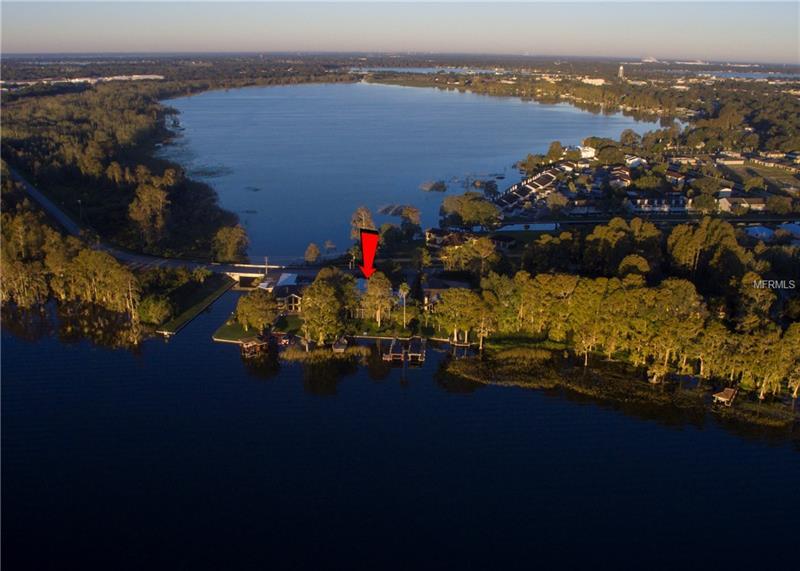 2770 W Lake Eloise Dr, Winter Haven, FL — MLS P4718333 — ZipRealty