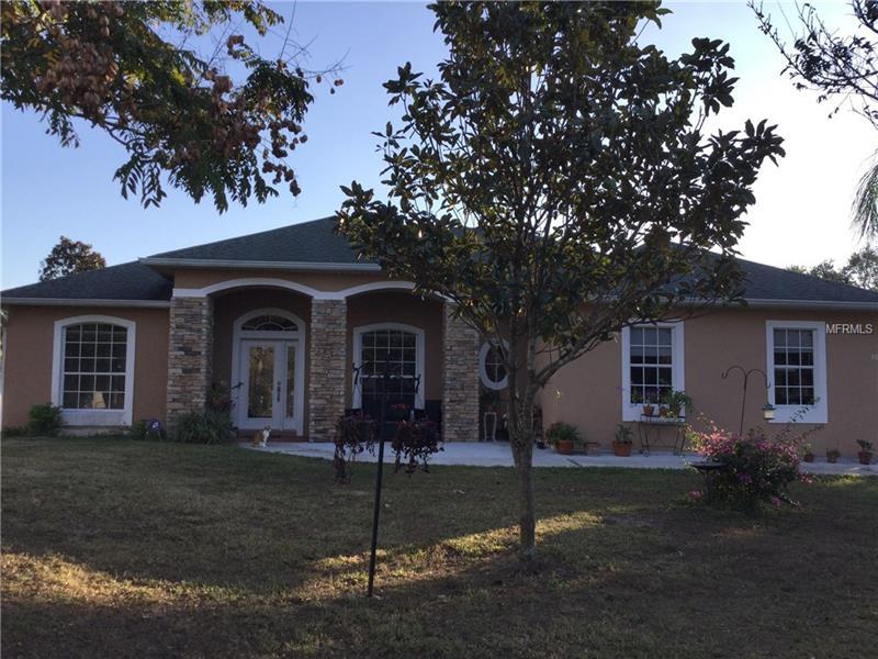 Boggy Creek Fl Homes For Sale Boggy Creek Fl Homes For Sale