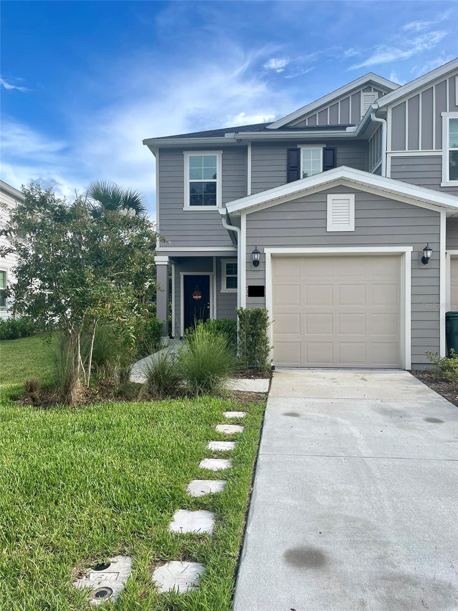 Jacksonville, FL Real Estate Housing Market & Trends | Coldwell Banker