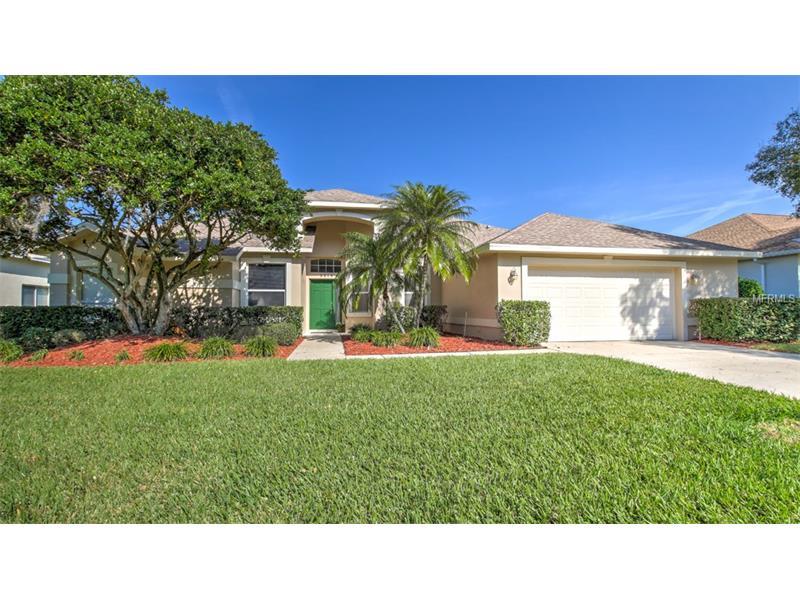 Punta Gorda Homes Over Clearwater Beach Fl Punta Gorda Homes Over Clearwater Beach Fl