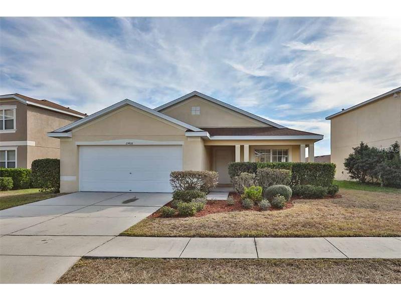 Century 21 Real Estate — CENTURY 21 Beggins Enterprises