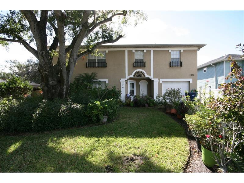 Homes For Sale Tampa Palms Fl Homes For Sale Tampa Palms Fl