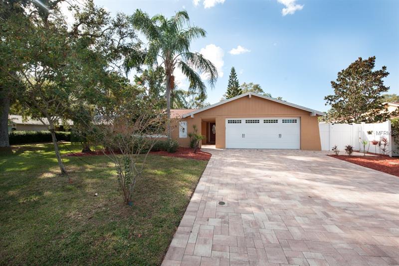 Century 21 Homes For Sale In Tampa Fl