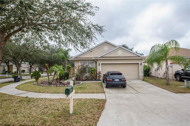Covington Park Apollo Beach Fl Homes For Sale Covington Park Apollo Beach Fl Homes For Sale