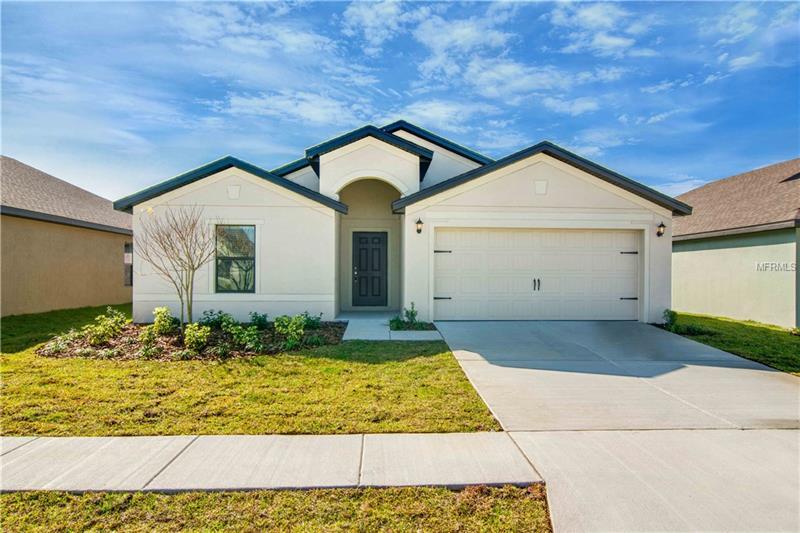 Homes For Sale In Chelsea Oaks Tavares Fl Homes For Sale In Chelsea Oaks Tavares Fl