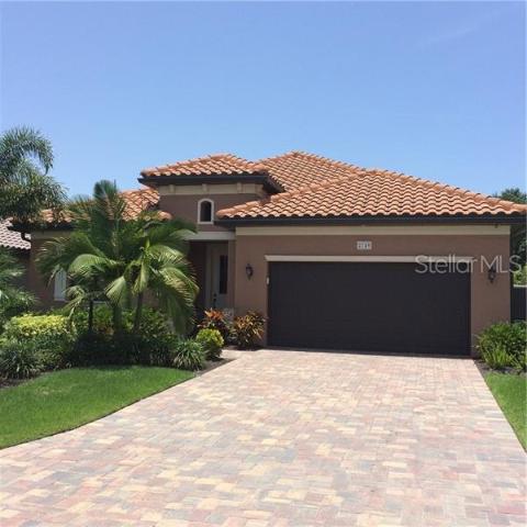 34222 >> 34222 Real Estate Find Homes For Sale In 34222 Century 21 34222 >> 34222 Real Estate Find Homes For Sale In 34222 Century 21