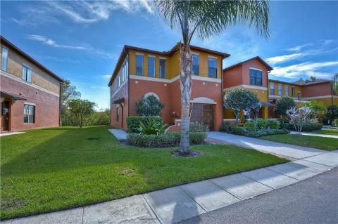 Wesley Chapel Foreclosures Fl Foreclosed Homes Ziprealty