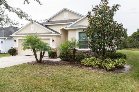 Local Real Estate Open Houses For Sale Wesley Chapel Fl