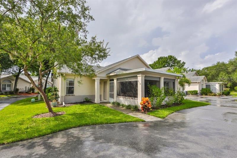 Century 21 Real Estate — CENTURY 21 Beggins Enterprises