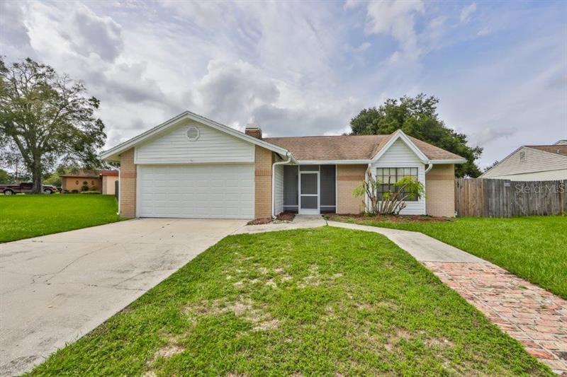 Century 21 Real Estate — CENTURY 21 Beggins Enterprises