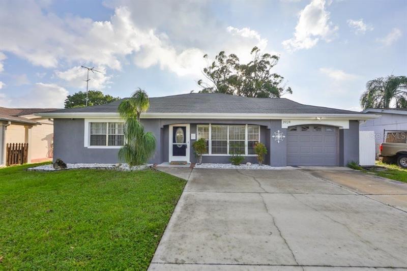 Century 21 Real Estate — CENTURY 21 Beggins Enterprises