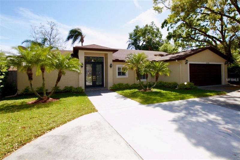 68+ Home Design Plaza Tampa Fl - Home Design Plaza, Hotel A Tampa ... 68+ Home Design Plaza Tampa Fl - Home Design Plaza, Hotel A Tampa ...