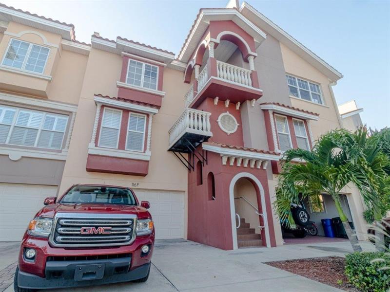 Century 21 Real Estate — CENTURY 21 Beggins Enterprises