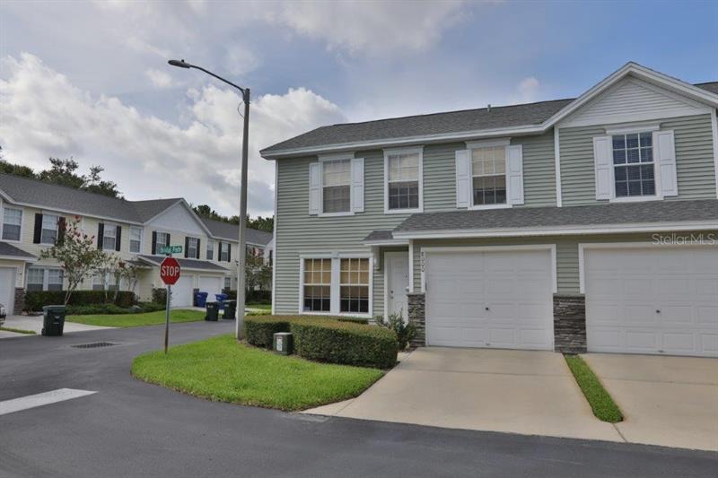 Century 21 Real Estate — CENTURY 21 Beggins Enterprises