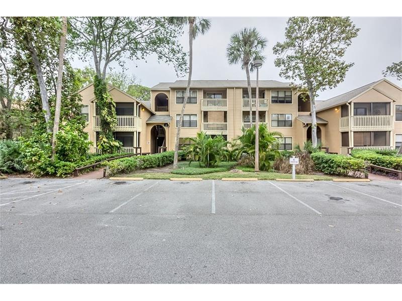 N Palmetto Avenue Daytona Beach N Palmetto Avenue Daytona Beach