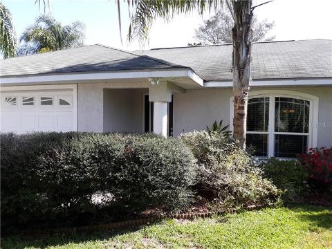 Local Real Estate Homes For Sale Deleon Springs Fl Coldwell