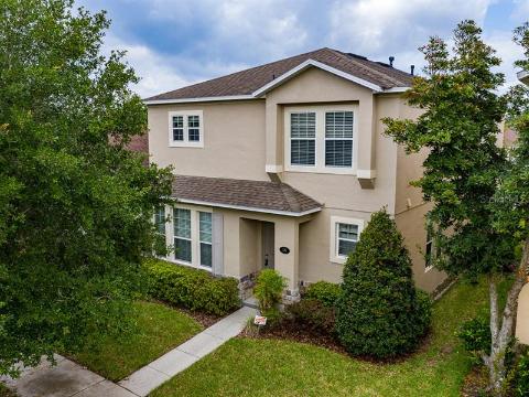 Victoria Park Homes For Sale Real Estate Deland Ziprealty