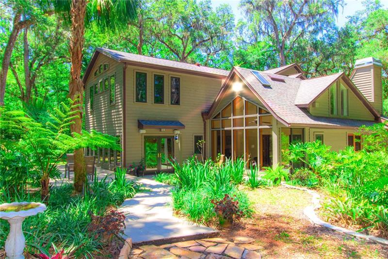 26262 Lake Lindsey Rd, Brooksville, FL — ZipRealty