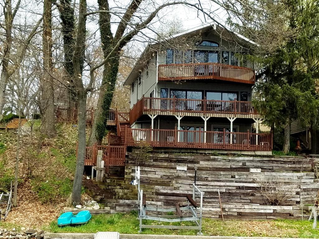 10637 GUN LAKE RD, MIDDLEVILLE, MI — MLS 17048405 — CENTURY 21 Real Estate