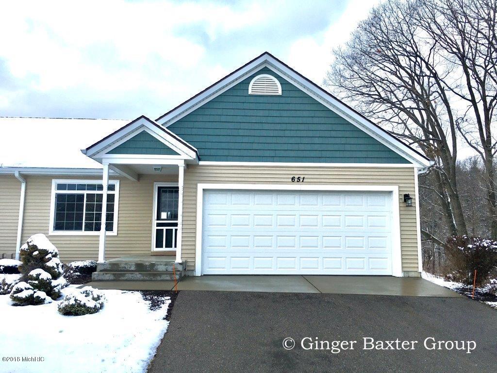 651 oriole ct 41 middleville mi mls 18008015 era 651 oriole ct 41 middleville mi mls 18008015 era