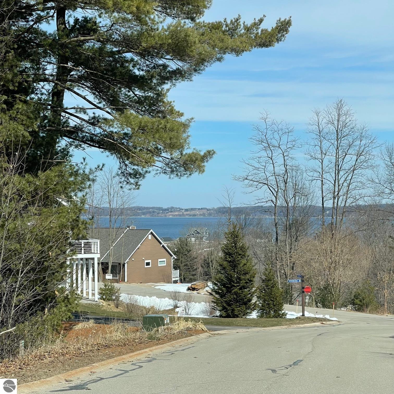 781 WIND DRIFT DR 73, TRAVERSE CITY, MI — Coldwell Banker