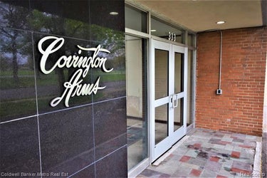 CND located at 333 Covington Drive #3C