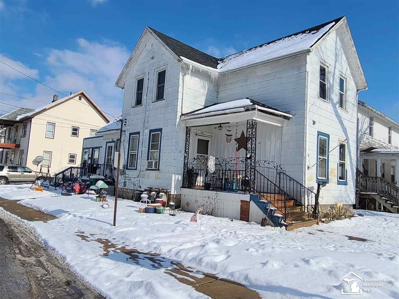 Century 21 Real Estate Century 21 Allstar Real Estate Team