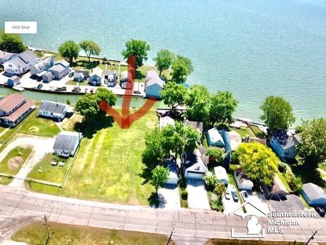 Century 21 Real Estate Century 21 Allstar Real Estate Team