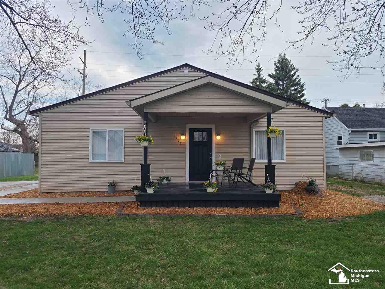 Century 21 Real Estate Century 21 Allstar Real Estate Team