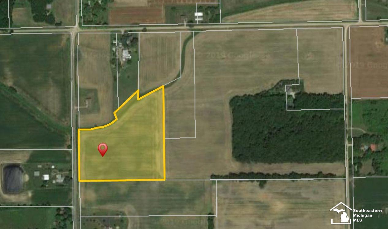 Century 21 Real Estate Century 21 Allstar Real Estate Team