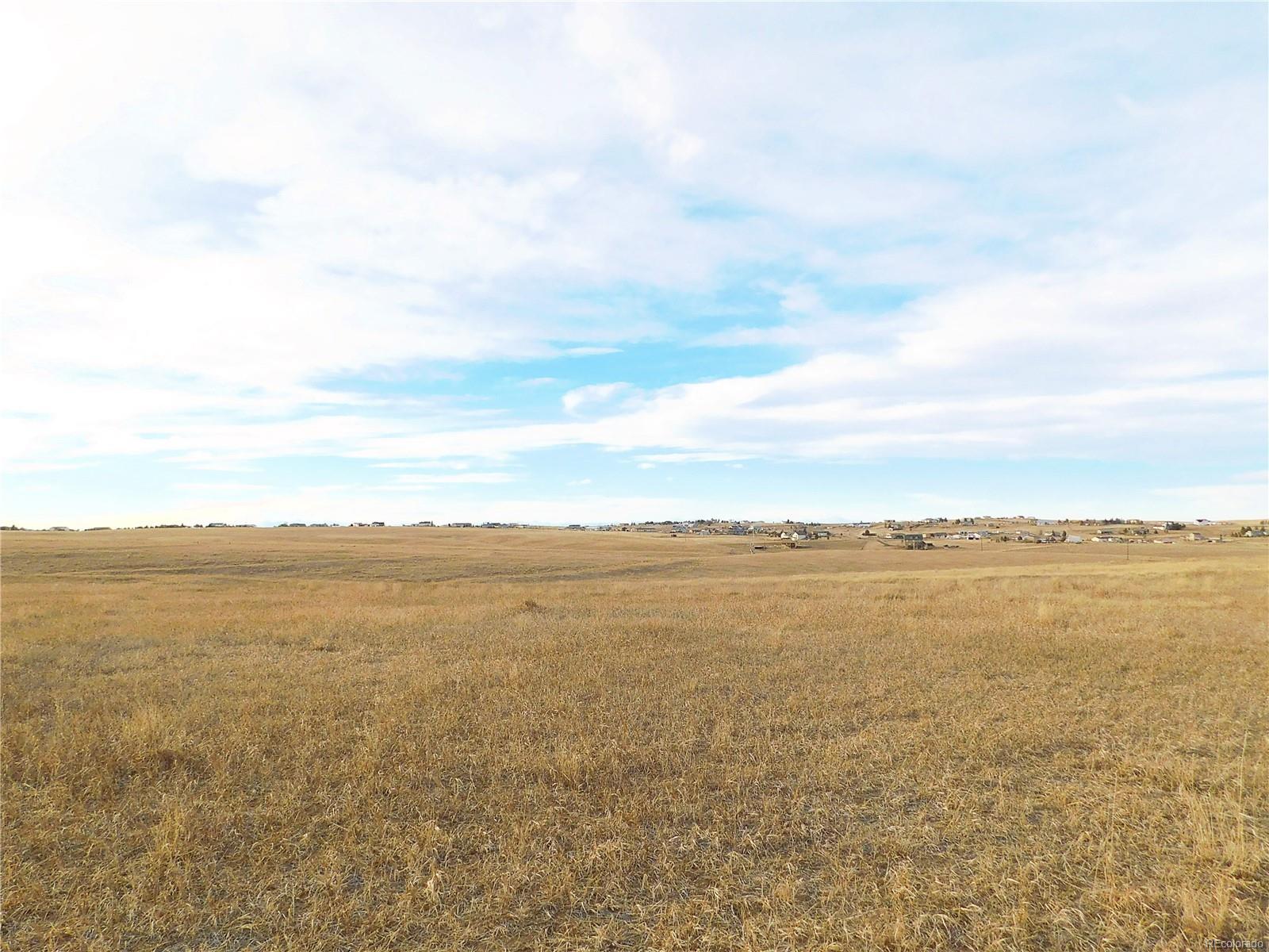 Западный крым сакский район почва растения. Земельный участок сакский район крым. Село курортное ленинский район керчь. Земля в сакском районе. Куликовка сакский район.