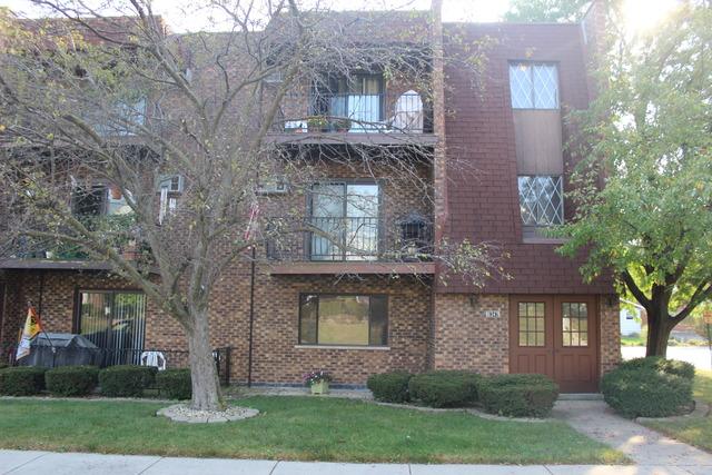 chicago ridge dating site This site is filled with more women in chicago ridge, illinois looking for 1 night stands, so your chances of getting laid are even better than usual. chicago ridge dating site This site is filled with more women in chicago ridge, illinois looking for 1 night stands, so your chances of getting laid are even better than usual.