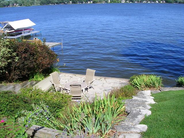wonder lake dating site Someone you can love is nearby browse profiles & photos of single women in wonder lake, il join matchcom, the leader in online dating with more dates, more relationships and more marriages than any other dating site. wonder lake dating site Someone you can love is nearby browse profiles & photos of single women in wonder lake, il join matchcom, the leader in online dating with more dates, more relationships and more marriages than any other dating site.