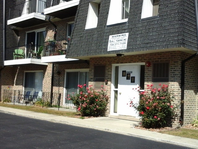 chicago ridge dating site This site is filled with more women in chicago ridge, illinois looking for 1 night stands, so your chances of getting laid are even better than usual. chicago ridge dating site This site is filled with more women in chicago ridge, illinois looking for 1 night stands, so your chances of getting laid are even better than usual.