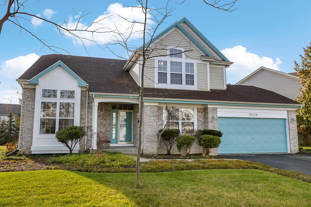 Better Homes And Gardens Grayslake Il Better Homes And Gardens Grayslake Il
