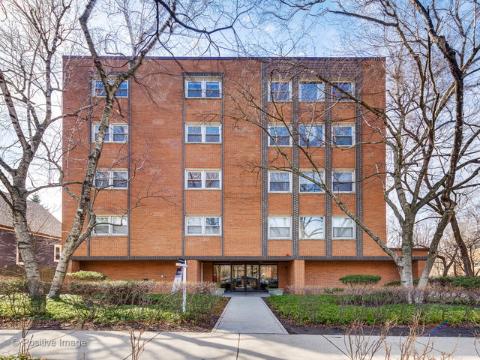 Local Real Estate Condos For Sale Evanston Il Coldwell Banker