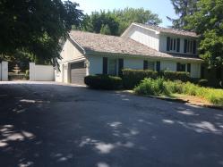Carol Stream Il >> Local Real Estate Homes For Sale Carol Stream Il Coldwell Banker Carol Stream Il >> Local Real Estate Homes For Sale Carol Stream Il Coldwell Banker