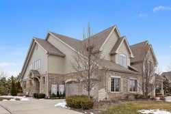 frankfort homes il