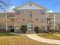 CND located at 457 Valley Drive #103