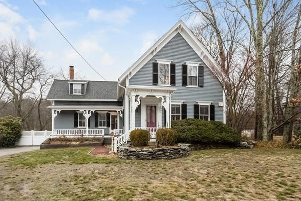 1049 broadway hanover ma mls 72112598 century 21 1049 broadway hanover ma mls 72112598 century 21