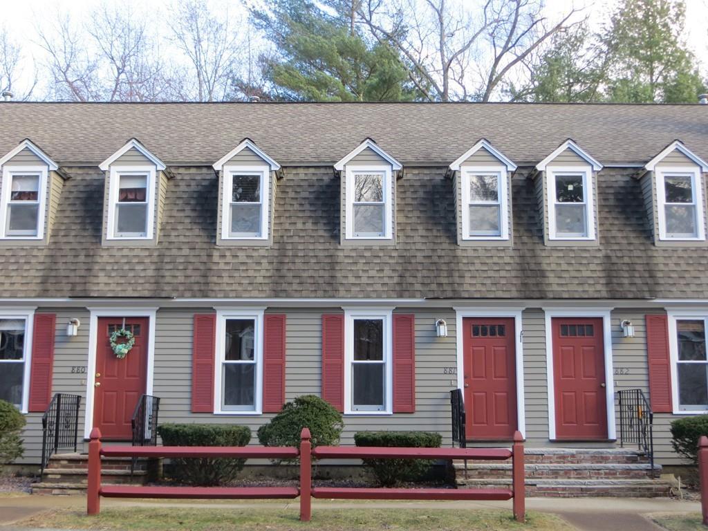 ERA ERA Key Realty Services