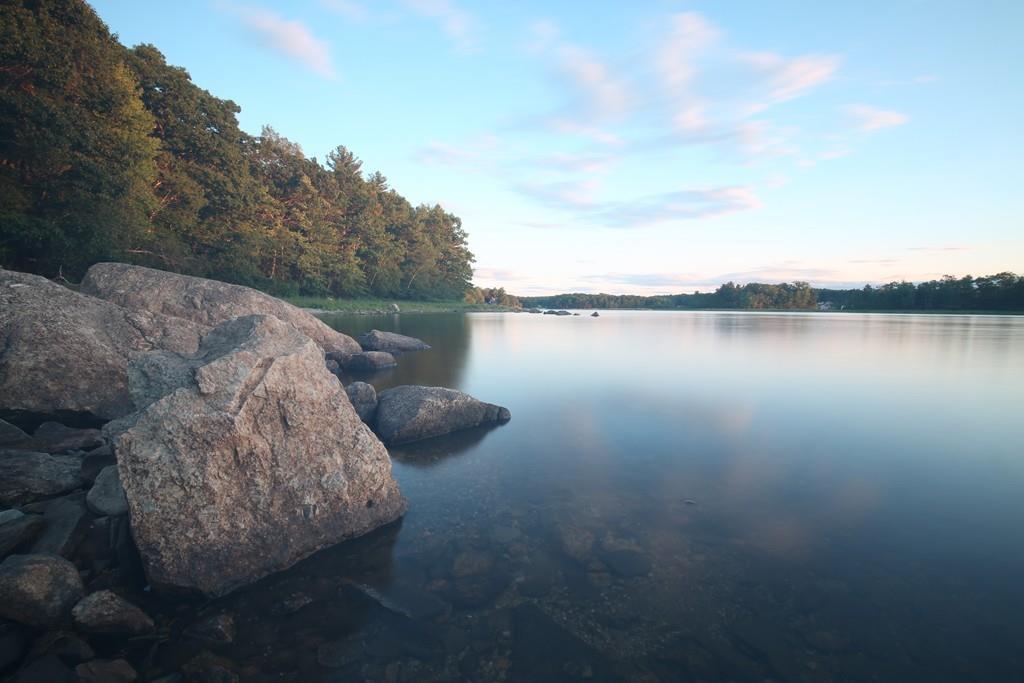 ERA ERA Key Realty Services