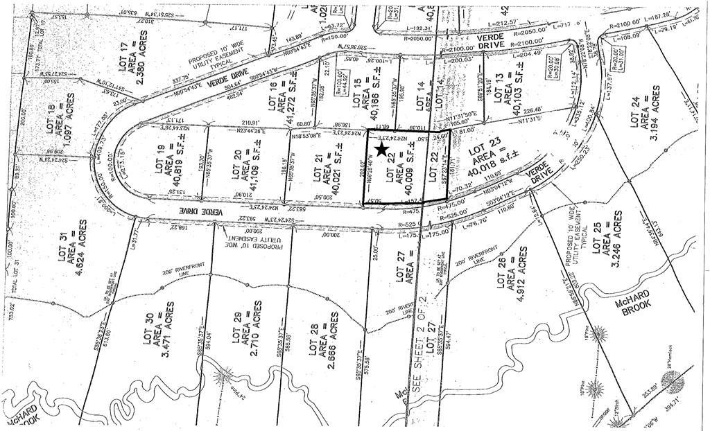 22 VERDE DR, GREENFIELD, MA — MLS 72129546 — ZipRealty